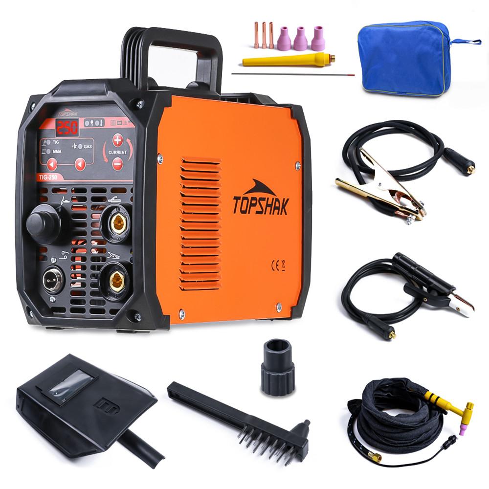 Schmuckschweißmaschine Mit LCD - Punktschweißgerät Für Schmuckreparatur & DIY