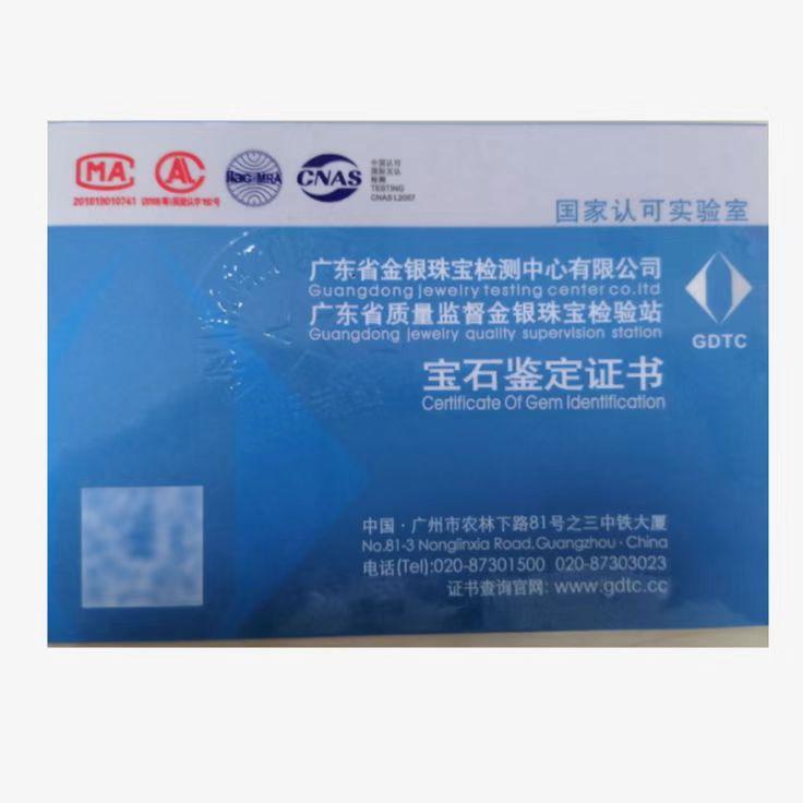 Fashion 1.89Ct Natural Blue Sapphire Earrings 925 Sterling Silver Gemstones Vintage Stud Earrings for Women Fine Jewelry