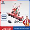 Winter Snow & Ice Equipment