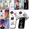 Telefon kapları – Smartphone Bumper Kılıflar