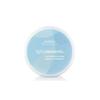 Eau de toilette - Aveda - LIGHT ELEMENTS - 75 ml - Mixte - Texturizing Creme
