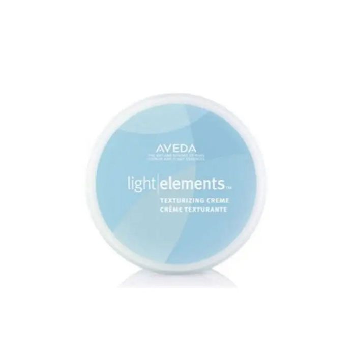 Eau de toilette - Aveda - LIGHT ELEMENTS - 75 ml - Mixte - Texturizing Creme