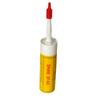 Smar Łt-43 Kartusz 300Ml - Sm 6