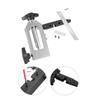 Accuracy Bicycles Hydraulic Hose Cutter Insert Install Tool Hose Cutter for Smooth Brake Performances