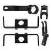 4* Camshaft Alignment Timing Tool Set For Ford 4.6L 5.4L 6.8L 2V 4V Engine