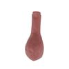 Latex Balloon Party Balloons Birthday Balloons Latex Party Balloons For Birthday Party