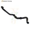 Heater Warm Air Water Pipe LR094120 for Land Rover Evoque, Discovery Sport & Jaguar E-Pace, F-Pace.