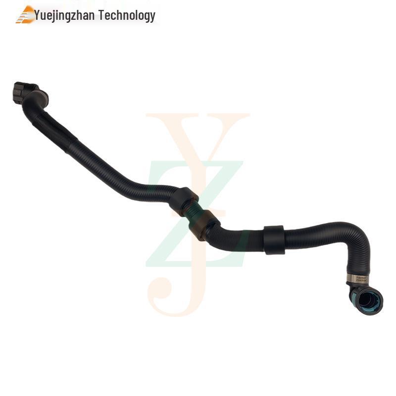 Heater Warm Air Water Pipe LR094120 for Land Rover Evoque, Discovery Sport & Jaguar E-Pace, F-Pace.