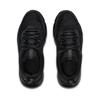 Under Armour Charged Verssert 2 'Black Anthracite' Men's 3027178-001