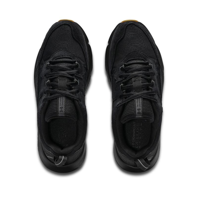 Under Armour Charged Verssert 2 'Black Anthracite' Men's 3027178-001