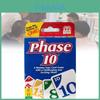 Engaging And Entertaining Card Game Pack For Kids And Adults With Various Themes