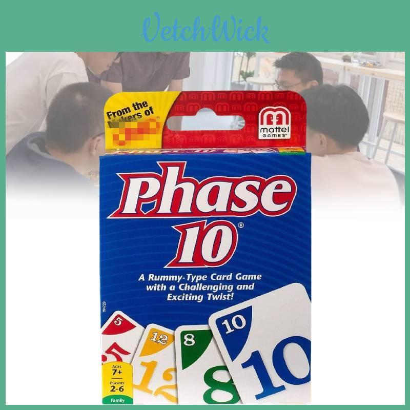 Engaging And Entertaining Card Game Pack For Kids And Adults With Various Themes