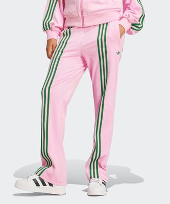 Underdelar (damkläder) – Träningsbyxor