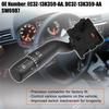 Turn Signal Column Lever Switch for Ford F-150 2013-2014 F-250 F-350 2013-2016