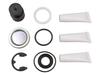 Ft32282 Fast Rear Brake Caliper Repair Kit
