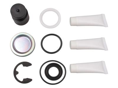 Kit de Reparación Rápida de Pinza de Freno Trasera Ft32282