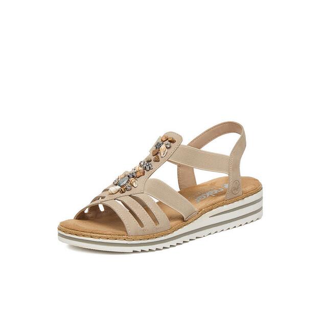 Rieker CEO-V0649-62 Sandals