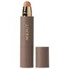 Merit The Minimalist Perfecting Foundation   Concealer Stick 6.5g Calico