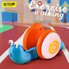 Jogos educativos e didáticos – Brinquedos educativos