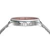 A|X Armani Exchange Women's Watch AX5273 Silver