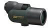Vixen Geoma IIED Series Fieldscope, Geoma IIED52-S, 18052-3