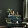 Non Self-adhesive Wallpaper Living Room Bedroom Background Wall Modern Minimalist Solid Color Wallpaper Wall Decor