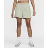 SportsWear Everything Woven Mid Rise 5 Inch Shorts W   Jade Horizon  Sale  Fv6623 370