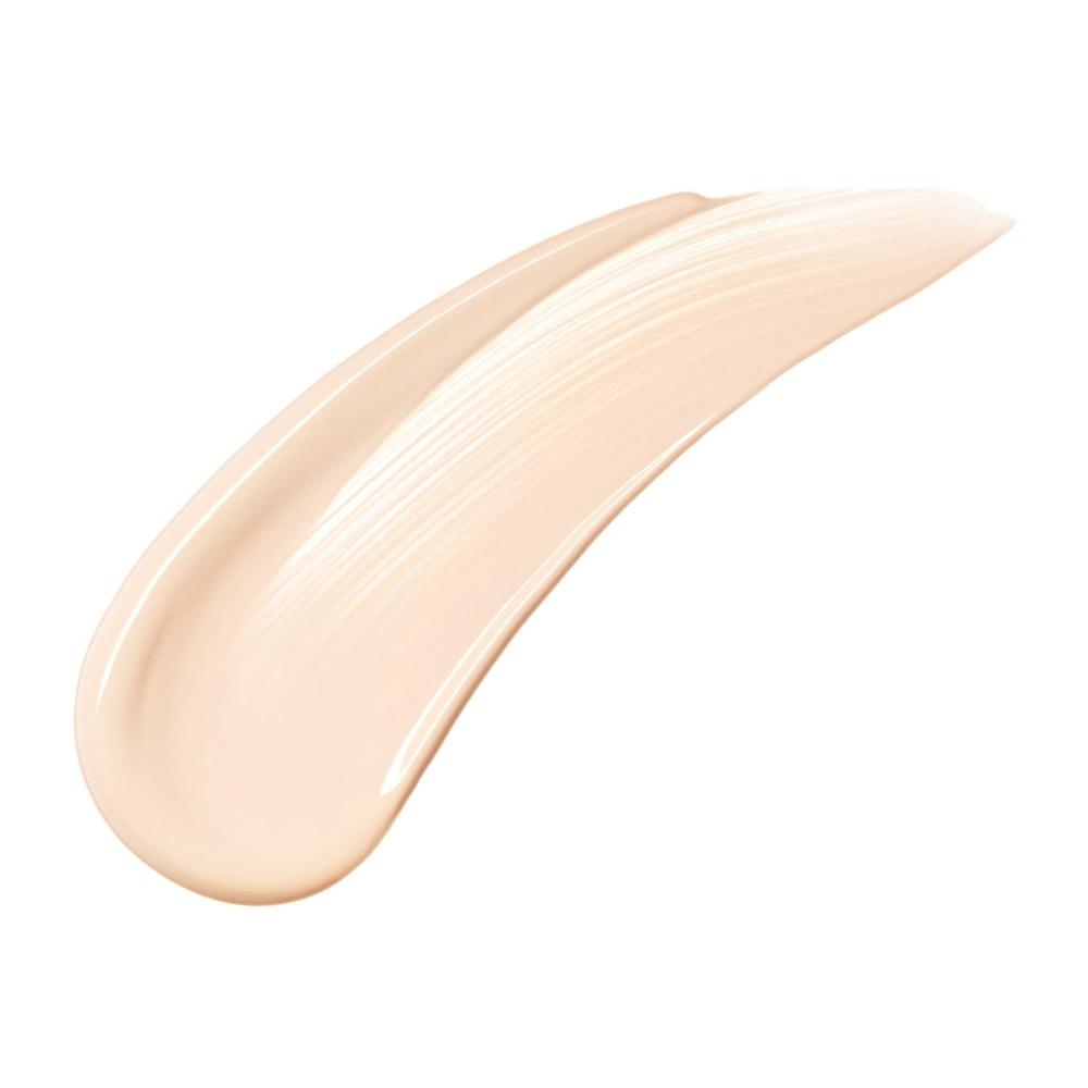 Nars Pure Radiant getönte Feuchtigkeitscreme LSF 30 1,9 oz Terre Neuve L0