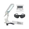 Lampă Fototerapie UVB 311nm — Dispozitiv Fototerapie UVB cu Spectru Îngust