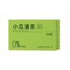 Natural Herbal Bitter Melon Tea 45g Energy Detox Wellness Support