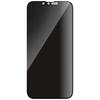 Szkło prywatyzujące do iPhone 16 PanzerGlass Ultra-Wide Fit