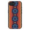 Design African Wax Print Phone Cover for Motorola Moto G86 G14 G35 G34 G45 G55 G64 G75 G85 G24 G15 G54 G57 Power Soft Case