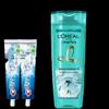 Shampoo e balsami per capelli – Shampoo