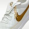 Nike Tijd Legende Ronaldinho Gouden Touch