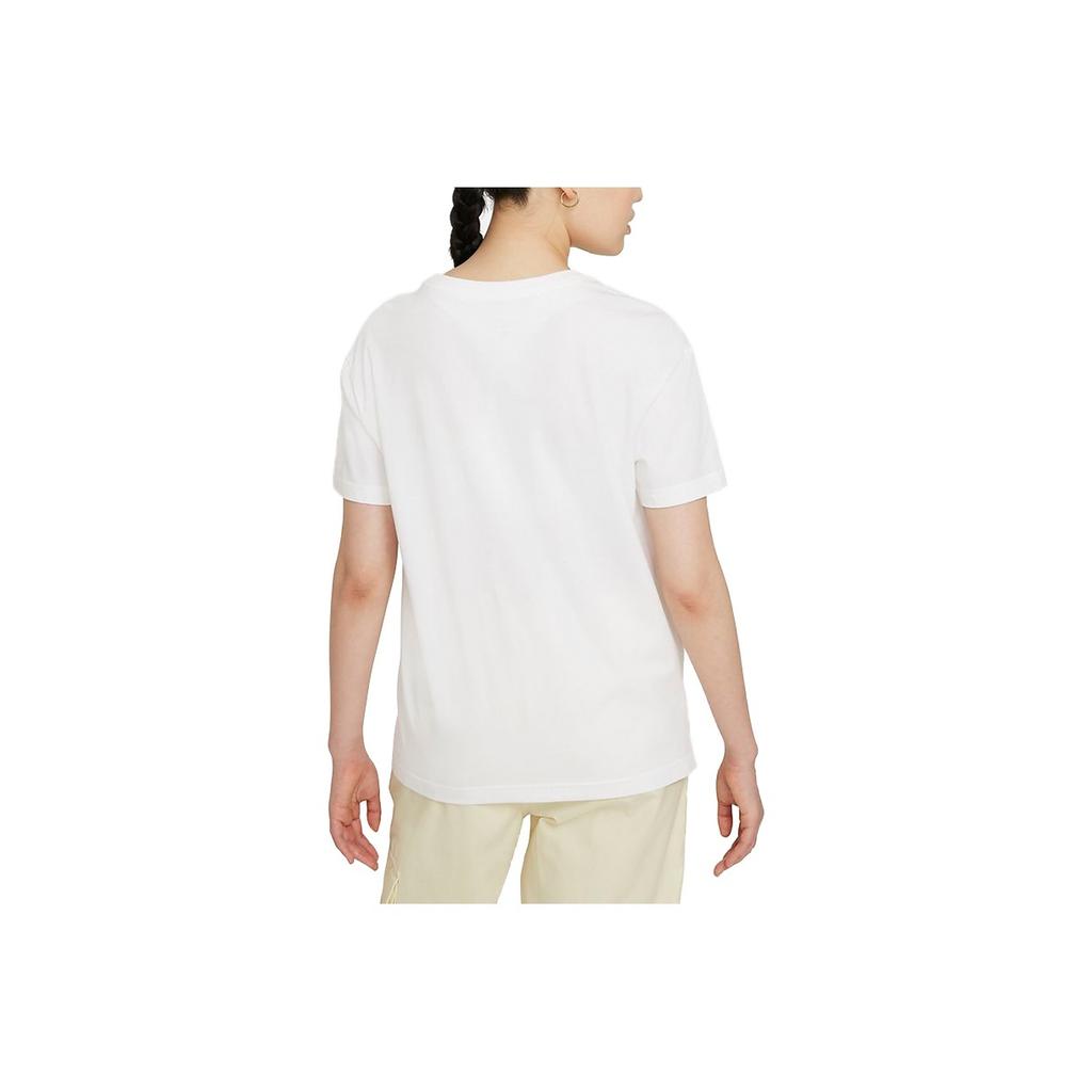 Nike Sportswear T Women's DD1473-100