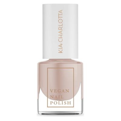 Keacharlotta Nail Polish Nude Pink Energy 5ml
