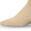 Compression Socks for Women Men Circulation Cute Fun Support Socks For Nurse,Pregnancy,Travel,Flight,Athletic