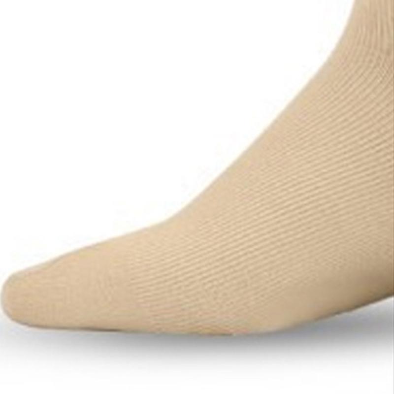 Compression Socks for Women Men Circulation Cute Fun Support Socks For Nurse,Pregnancy,Travel,Flight,Athletic
