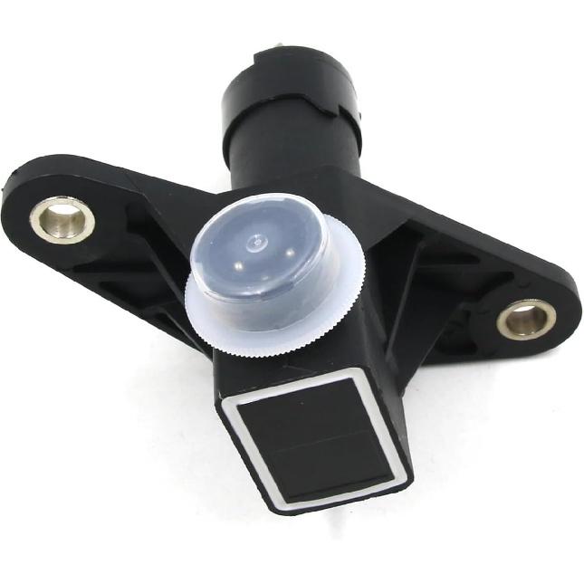 Headlight Level Sensor Compatible With VOLVO TRUCK 21585711 21253672 21643575 20583428 22194741 height sensors