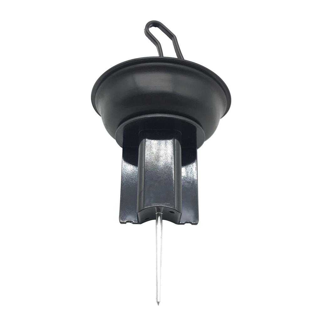 Conjunto de membrana de vacío del diafragma del émbolo del pistón del carburador de motocicleta para CBR250 (MC22) CB400 VTEC