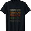 Love Bonsai Tree Gifts Japanese Garden T-Shirt Zen Master