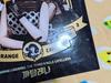 [USED] ORANGE CARAMEL Catalena Korean CD Used