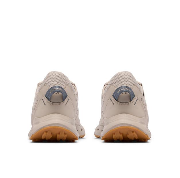 Мужские кроссовки Columbia Terrastride™ aro 2115301 серые