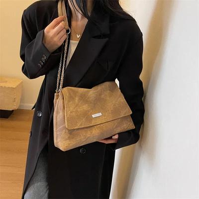 Damväskor – Crossbody väskor