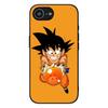 Z Dragons Gokus Balls Piccolo Casing Phone Cover for Xiaomi Redmi Note 12 10 11 9 8 Pro 10C 12C 9T 9A Note11 Note12 5G 4G Case