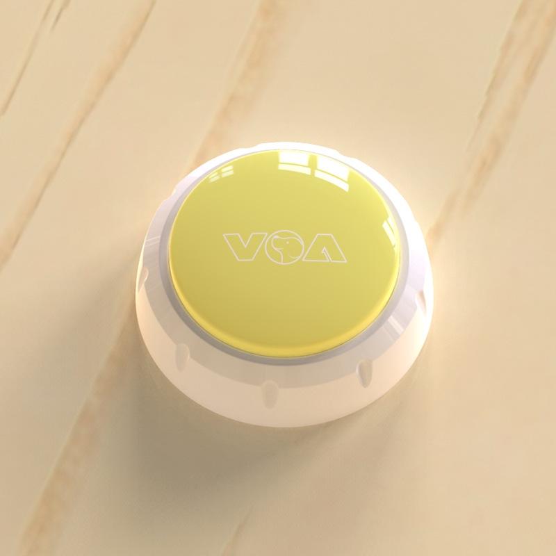 Dog Communication Button: Voice-Recording Training Toy for Pets Voice Control 13/Recording 15