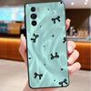 Huse pentru telefoane – Huse tip bumper pentru telefon