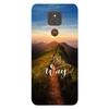 For Motorola Moto G Play Case 2021 Silicon Back Cover Phone Case For Moto G Play 2021 Soft Case for Motorola GPlay bumper coque