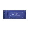 TS3USB30ERSWR UQFN-10 LYV Analog Switch Multiplexer Chip