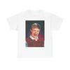 Men's and Women's T-shirts Funny Meme Graphic